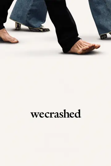 Постер к сериалу "Не сработало" #1406797