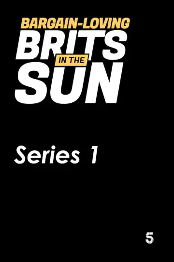 Series 1