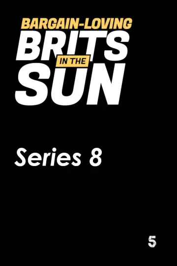Series  8