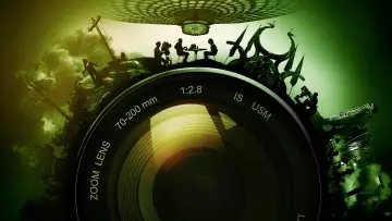 Задник к сериалу "Marvel Studios: Общий сбор" #1407446