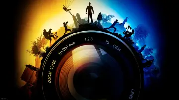 Задник к сериалу "Marvel Studios: Общий сбор" #1407451