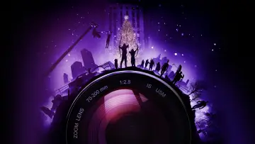 Задник к сериалу "Marvel Studios: Общий сбор" #1407453
