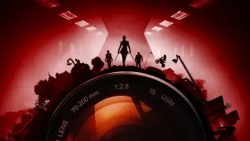 Задник к сериалу "Marvel Studios: Общий сбор" #1407459