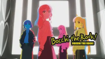Задник к сериалу "РОК-ТИХОНЯ!" #1455320