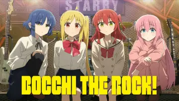 Задник к сериалу "РОК-ТИХОНЯ!" #1455321