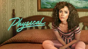 Задник к сериалу "В ритме жизни" #1422599
