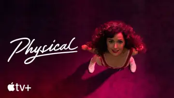 Задник к сериалу "В ритме жизни" #1422613