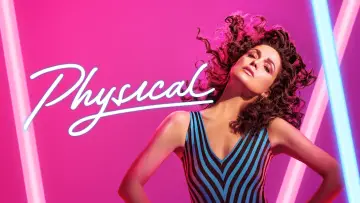 Задник к сериалу "В ритме жизни" #1422625
