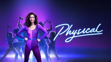 Задник к сериалу "В ритме жизни" #1422627