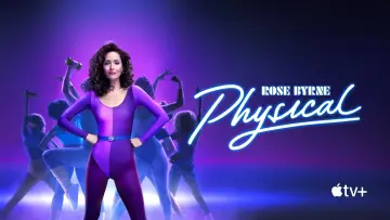Задник к сериалу "В ритме жизни" #1422629