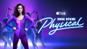 Задник к сериалу "В ритме жизни" #1422638