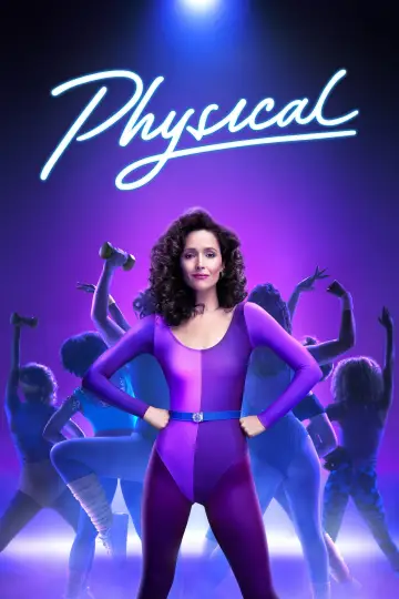Постер к сериалу "В ритме жизни" #1422657