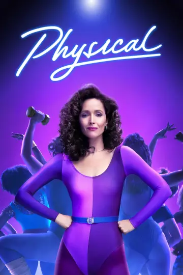 Постер к сериалу "В ритме жизни" #1422660