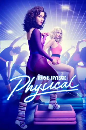 Постер к сериалу "В ритме жизни" #1422662