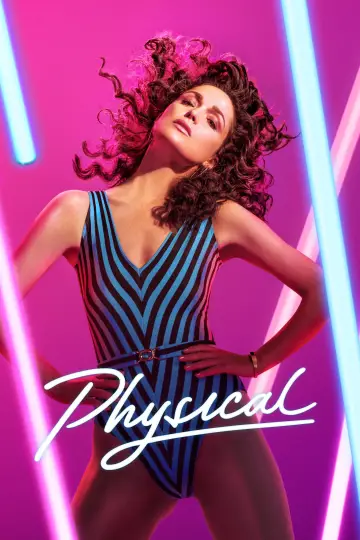 Постер к сериалу "В ритме жизни" #1422666