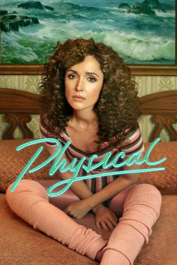 Постер к сериалу "В ритме жизни" #1422667