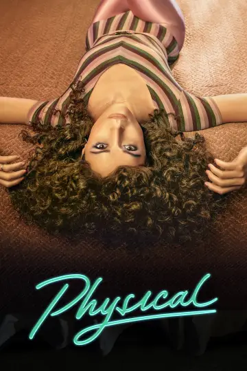 Постер к сериалу "В ритме жизни" #1422668