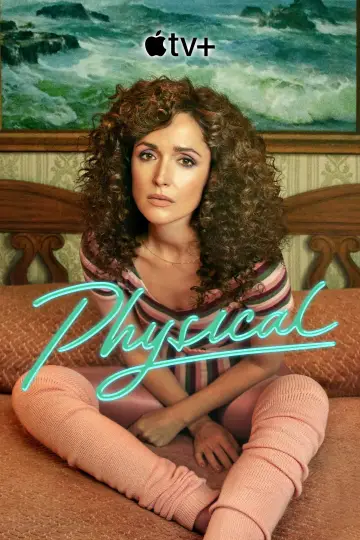 Постер к сериалу "В ритме жизни" #1422673