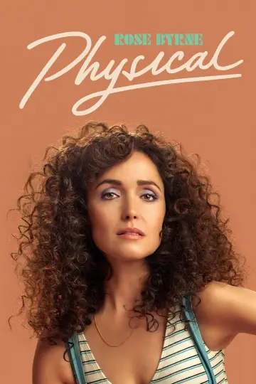 Постер к сериалу "В ритме жизни" #1422680