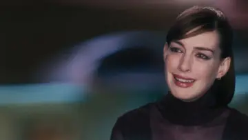 Задник к сериалу "Соло" #1469873