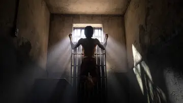 Задник к сериалу "Таксист" #1307733