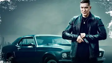 Задник к сериалу "Власть в ночном городе. Книга четвертая: Сила" #1399173