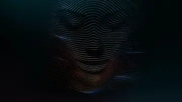 Задник к сериалу "Тревожный звонок" #1467085