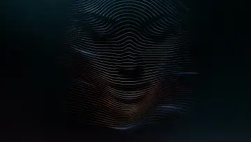 Задник к сериалу "Тревожный звонок" #1467087