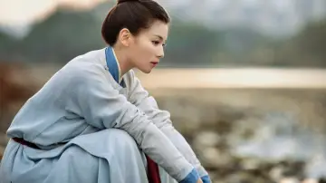 Задник к сериалу "大宋宫词" #1547804