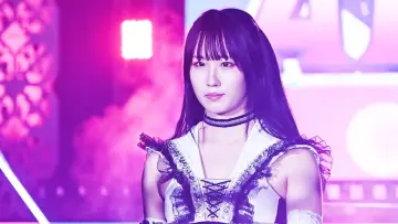 Задник к сериалу "Stardom на Stardom World" #1219107