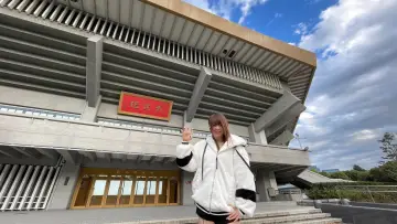 Задник к сериалу "株式会社スターダム" #1654521