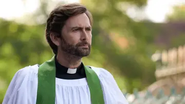 Задник к сериалу "Инсайдер" #1468738