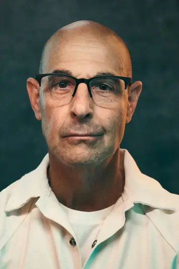 Постер к сериалу "Инсайдер" #1468759