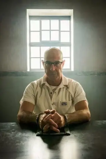 Постер к сериалу "Инсайдер" #1468761