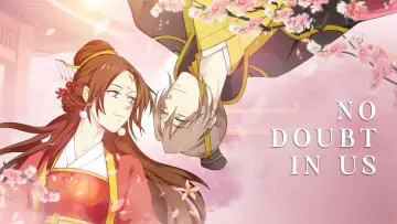 Задник к сериалу "Я в тебе не сомневаюсь" #1548289
