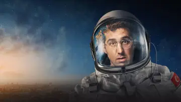 Задник к сериалу "Doğu" #1479605