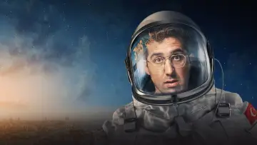 Задник к сериалу "Doğu" #1479606