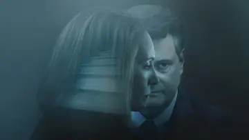 Задник к сериалу "Лестница" #1468155