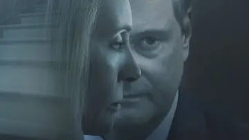 Задник к сериалу "Лестница" #1468162