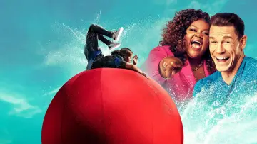 Задник к сериалу "Wipeout" #1553830