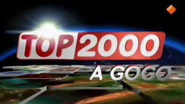 Задник к сериалу "Top 2000" #1547756