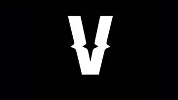 Задник к сериалу "VERZUZ" #1766224