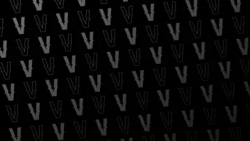 Задник к сериалу "VERZUZ" #1766225