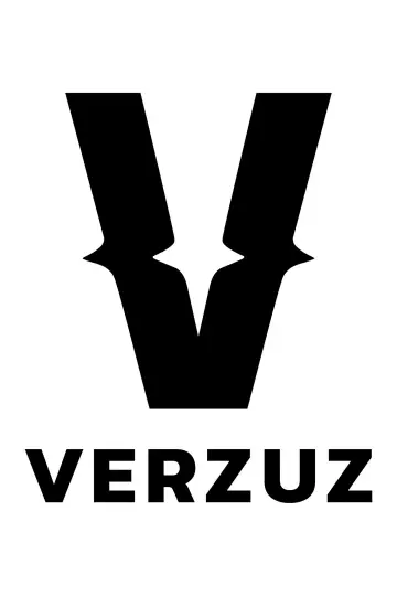 Постер к сериалу "VERZUZ" #1766230