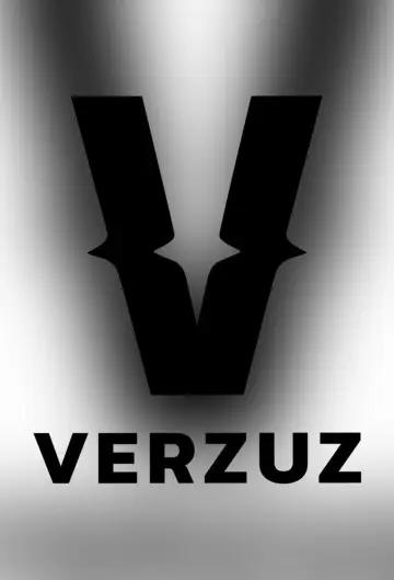 Постер к сериалу "VERZUZ" #1766231