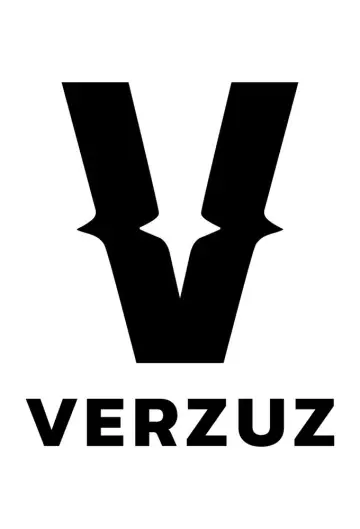 Постер к сериалу "VERZUZ" #1766234