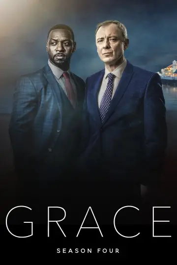 Series 4