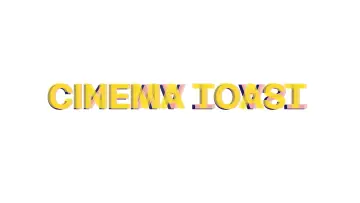 Задник к сериалу "Кинопереворот" #1857142