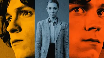 Задник к сериалу "Переполненная комната" #1387352