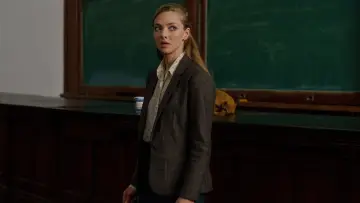 Задник к сериалу "Переполненная комната" #1387356